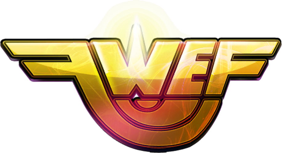 WEF 联赛